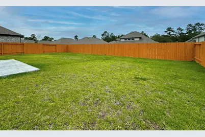 15216 Tattle Creek Lane, Conroe, TX 77384 - Photo 46