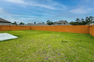 15216 Tattle Crk Ln, Conroe, TX 77384 - Photo 46