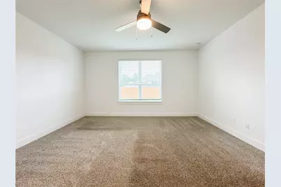 15216 Tattle Creek Lane, Conroe, TX 77384 - Photo 26