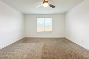15216 Tattle Crk Ln, Conroe, TX 77384 - Photo 26