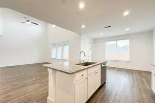 15216 Tattle Crk Ln, Conroe, TX 77384 - Photo 22