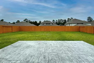 15216 Tattle Crk Ln, Conroe, TX 77384 - Photo 46