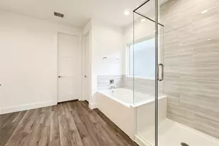 15216 Tattle Crk Ln, Conroe, TX 77384 - Photo 28