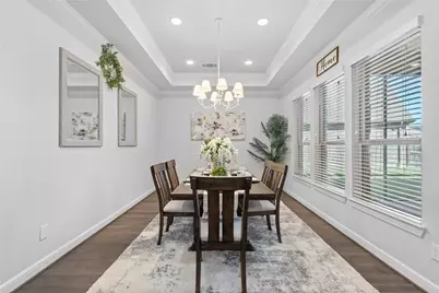 5803 Manning Hollow Lane, Sugar Land, TX 77479 - Photo 6