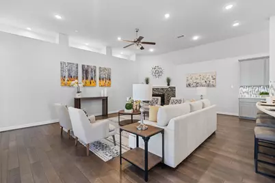 5803 Manning Hollow Lane, Sugar Land, TX 77479 - Photo 12