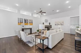 5803 Manning Hollow Ln, Sugar Land, TX 77479 - Photo 12