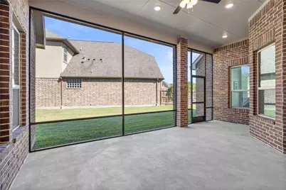 5803 Manning Hollow Lane, Sugar Land, TX 77479 - Photo 32