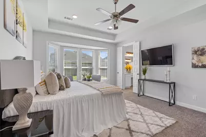 5803 Manning Hollow Lane, Sugar Land, TX 77479 - Photo 16