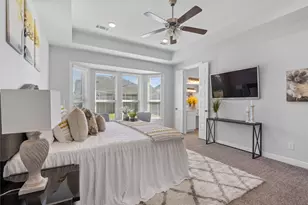 5803 Manning Hollow Ln, Sugar Land, TX 77479 - Photo 16