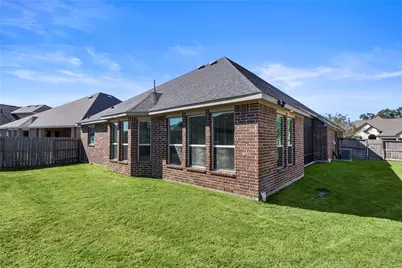 5803 Manning Hollow Lane, Sugar Land, TX 77479 - Photo 34