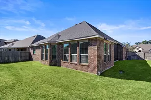 5803 Manning Hollow Ln, Sugar Land, TX 77479 - Photo 34