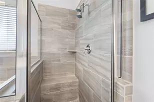 5803 Manning Hollow Ln, Sugar Land, TX 77479 - Photo 28