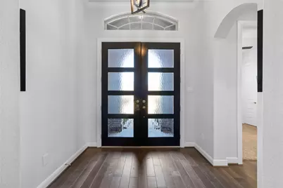 5803 Manning Hollow Lane, Sugar Land, TX 77479 - Photo 4