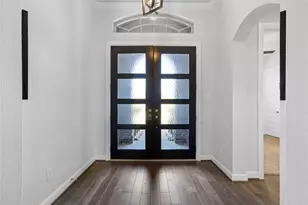 5803 Manning Hollow Ln, Sugar Land, TX 77479 - Photo 4