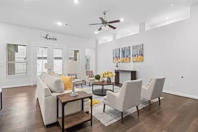 5803 Manning Hollow Lane, Sugar Land, TX 77479 - Photo 14