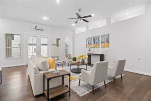 5803 Manning Hollow Ln, Sugar Land, TX 77479 - Photo 14