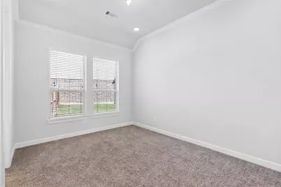 5803 Manning Hollow Lane, Sugar Land, TX 77479 - Photo 24