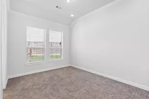 5803 Manning Hollow Ln, Sugar Land, TX 77479 - Photo 24