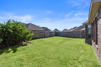 5803 Manning Hollow Lane, Sugar Land, TX 77479 - Photo 36