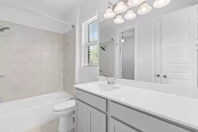 5803 Manning Hollow Lane, Sugar Land, TX 77479 - Photo 22