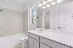 5803 Manning Hollow Ln, Sugar Land, TX 77479 - Photo 22