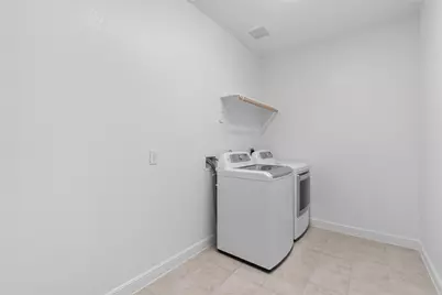 5803 Manning Hollow Lane, Sugar Land, TX 77479 - Photo 30