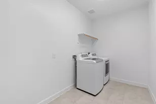 5803 Manning Hollow Ln, Sugar Land, TX 77479 - Photo 30