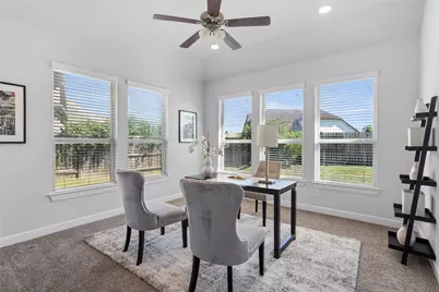 5803 Manning Hollow Lane, Sugar Land, TX 77479 - Photo 20