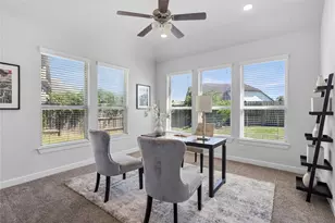 5803 Manning Hollow Ln, Sugar Land, TX 77479 - Photo 20