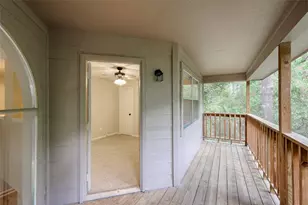 10 Hancock St, Conroe, TX 77301 - Photo 30