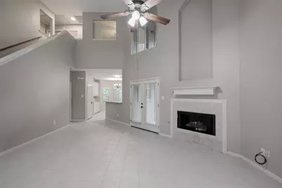 10 Hancock Street, Conroe, TX 77301 - Photo 10