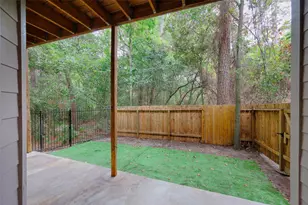 10 Hancock St, Conroe, TX 77301 - Photo 22