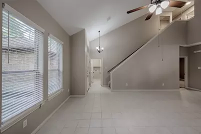 10 Hancock Street, Conroe, TX 77301 - Photo 6