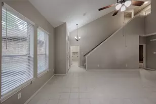 10 Hancock St, Conroe, TX 77301 - Photo 6