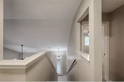 10 Hancock Street, Conroe, TX 77301 - Photo 38