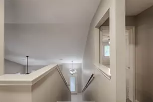 10 Hancock St, Conroe, TX 77301 - Photo 38