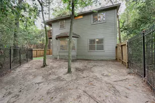 10 Hancock St, Conroe, TX 77301 - Photo 24