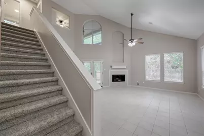 10 Hancock Street, Conroe, TX 77301 - Photo 4