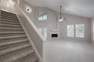 10 Hancock St, Conroe, TX 77301 - Photo 4