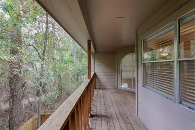 10 Hancock Street, Conroe, TX 77301 - Photo 32