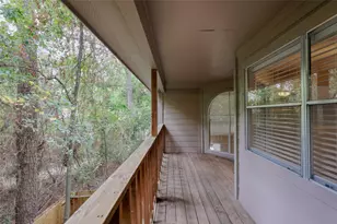 10 Hancock St, Conroe, TX 77301 - Photo 32