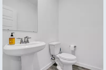 3227 Creston Gate Drive, Houston, TX 77047 - Photo 16