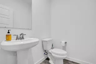 3227 Creston Gate Dr, Houston, TX 77047 - Photo 16