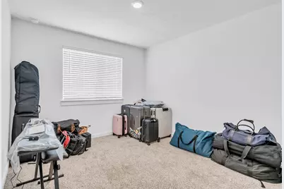 3227 Creston Gate Drive, Houston, TX 77047 - Photo 20