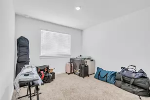 3227 Creston Gate Dr, Houston, TX 77047 - Photo 20