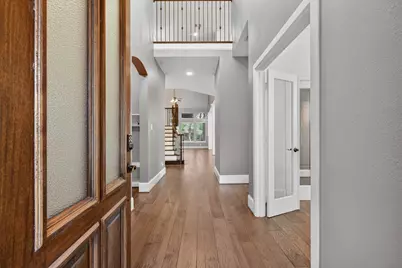 6702 Auburn Sands Drive, Spring, TX 77389 - Photo 4