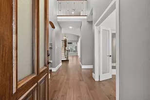 6702 Auburn Sands Dr, Spring, TX 77389 - Photo 4