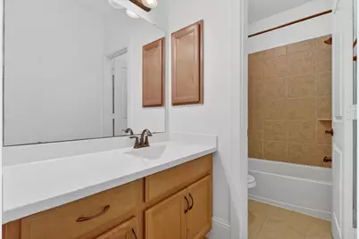 6702 Auburn Sands Drive, Spring, TX 77389 - Photo 28