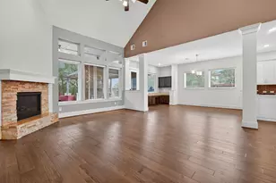 6702 Auburn Sands Dr, Spring, TX 77389 - Photo 14