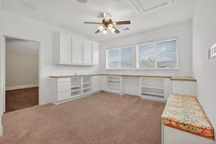 6702 Auburn Sands Dr, Spring, TX 77389 - Photo 26